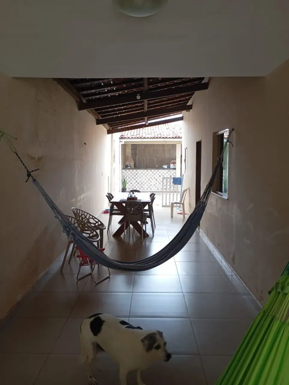 018- VENDO LINDA CASA NO COHAJAP - Foto 3