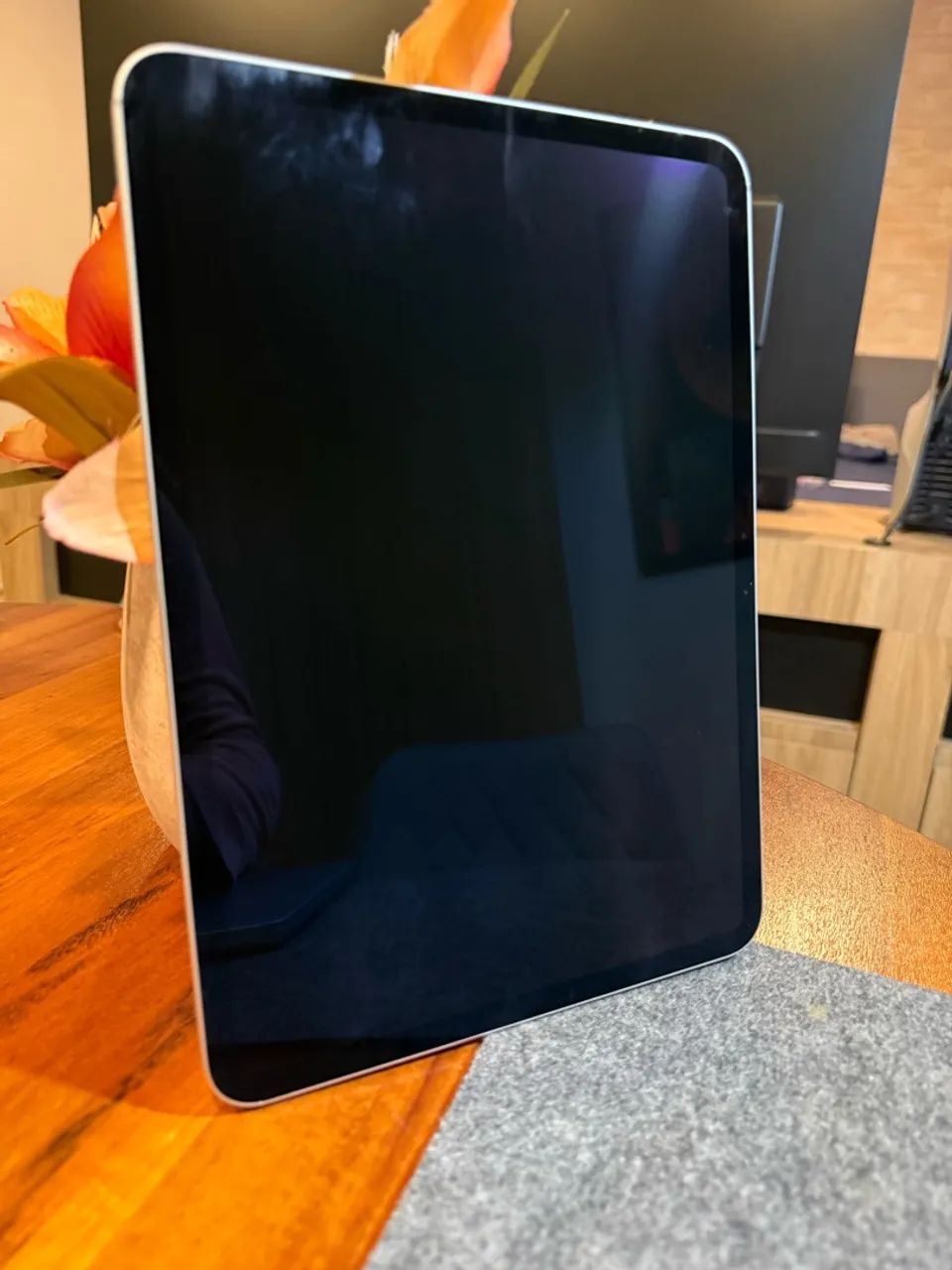 iPad Pro M4 11? 256gb - Foto 2