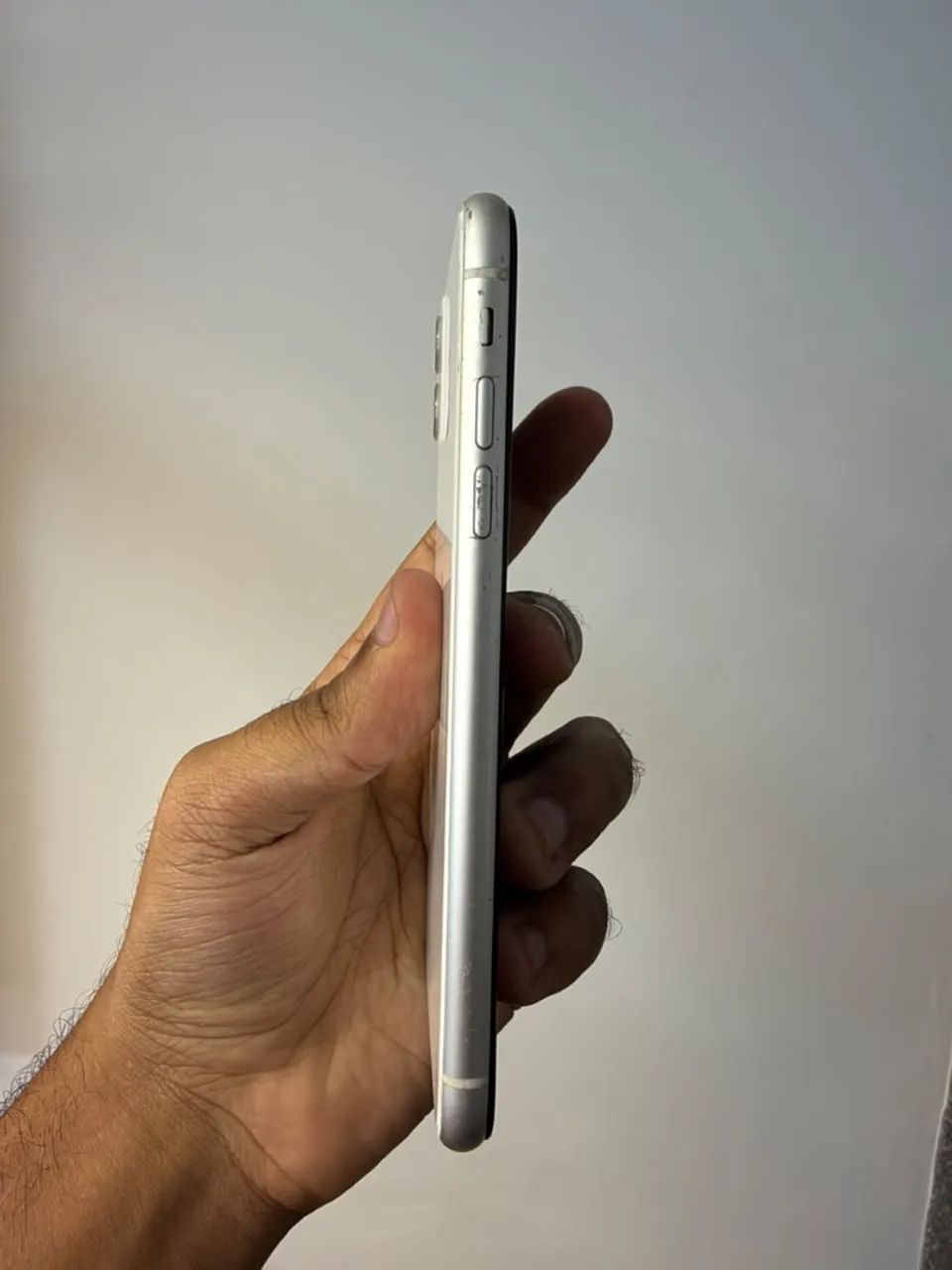 Iphone 11 - Foto 5