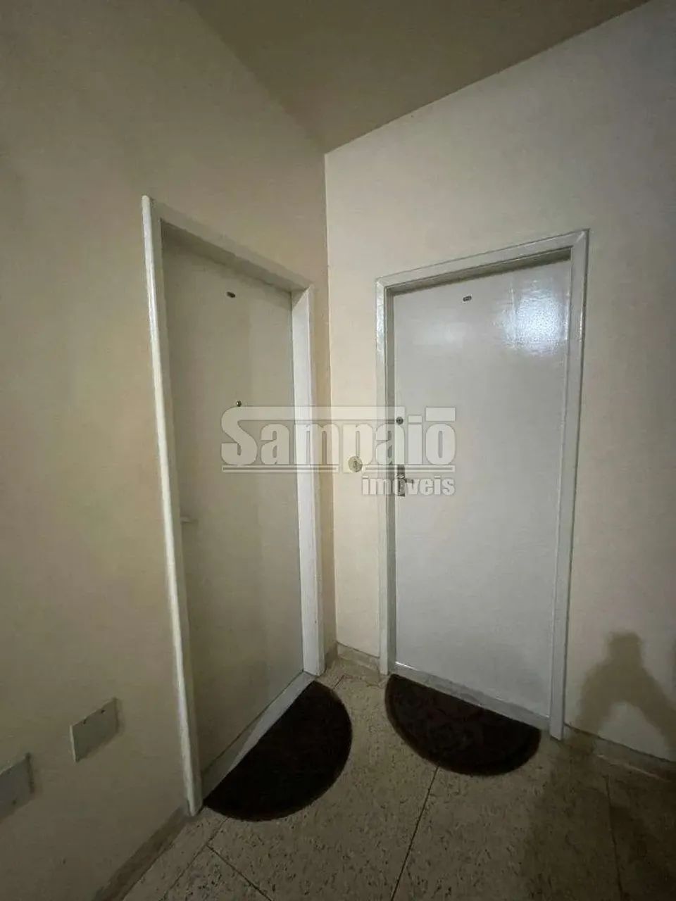 Campo Grande | Apartamento 3 quartos, sendo 1 suite - Foto 5