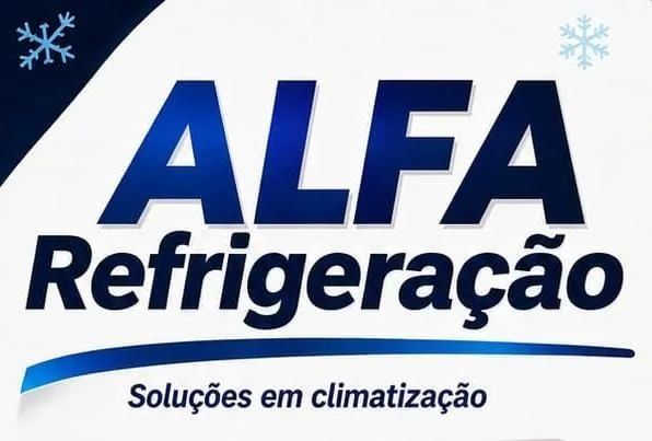 Ar condicionado 