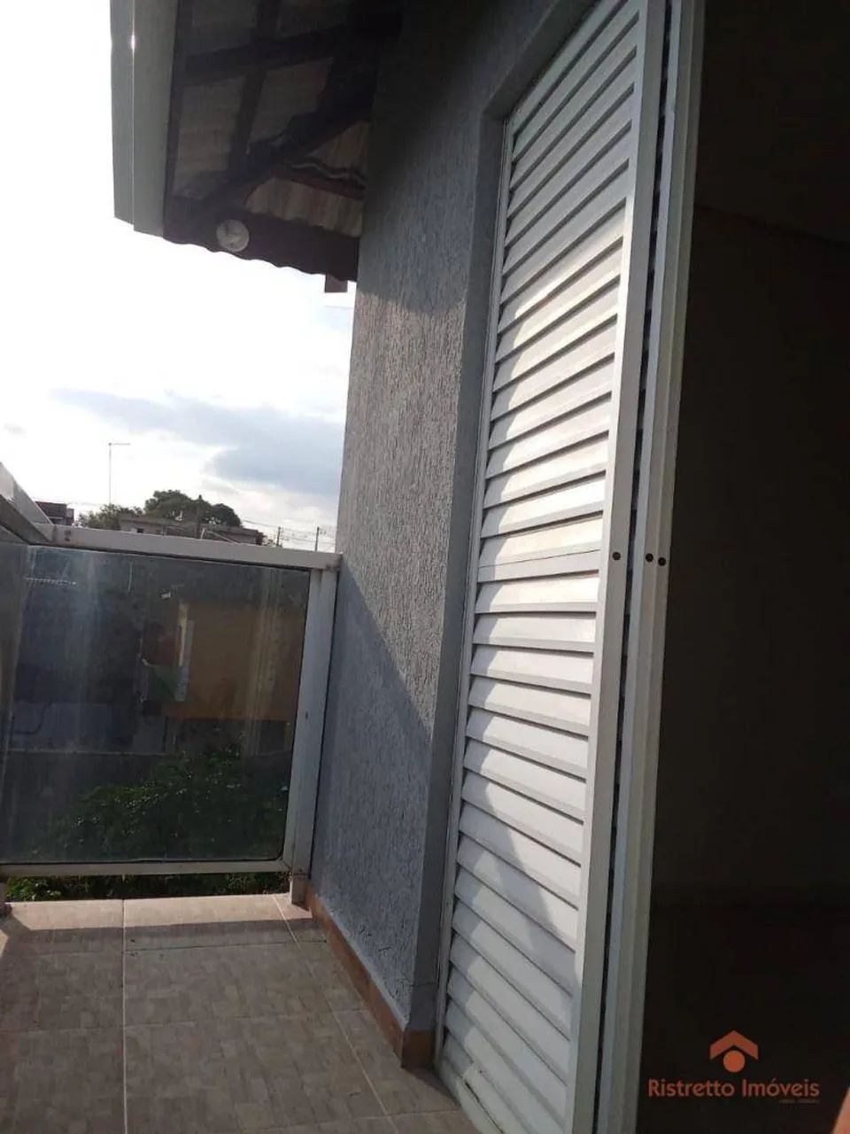 Casa à venda, 125 m² por R$ 359.000,10 - Aguassaí - Cotia/SP - Foto 7