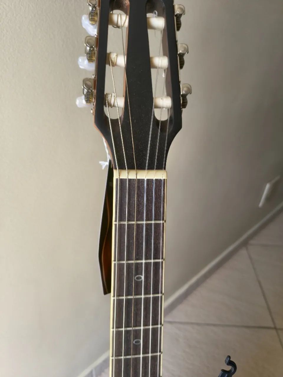 Violão Stringberg 0 - Foto 4
