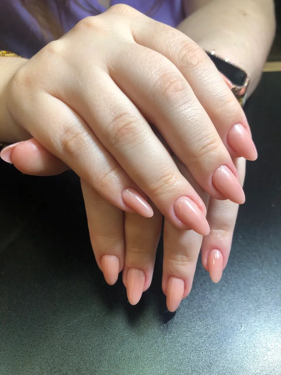 Manicure pedicure  - Foto 2