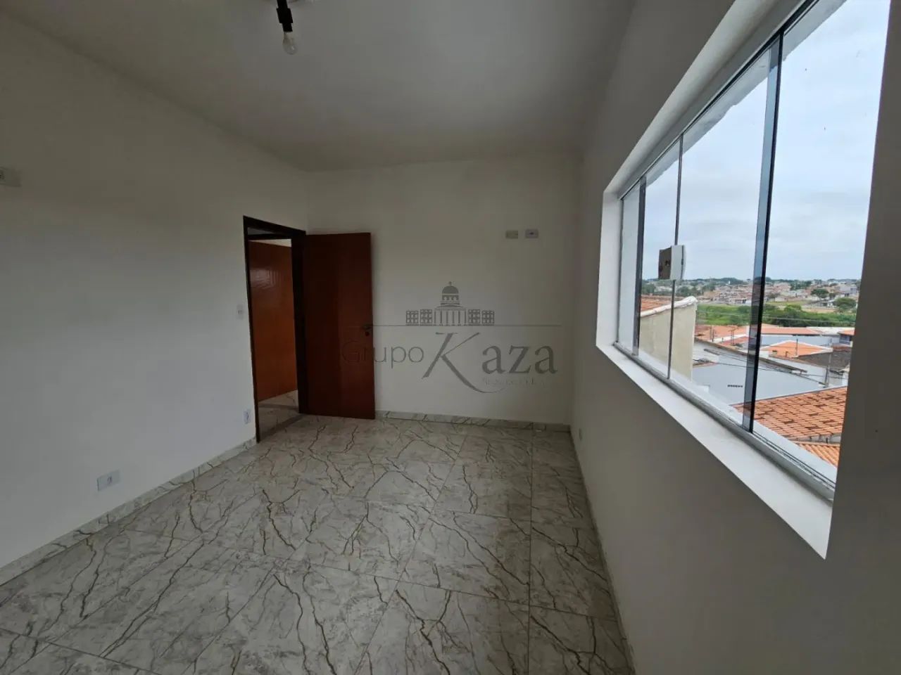 Sala Comercial Sobreloja - Bosque dos Eucaliptos - 30m². - Foto 3