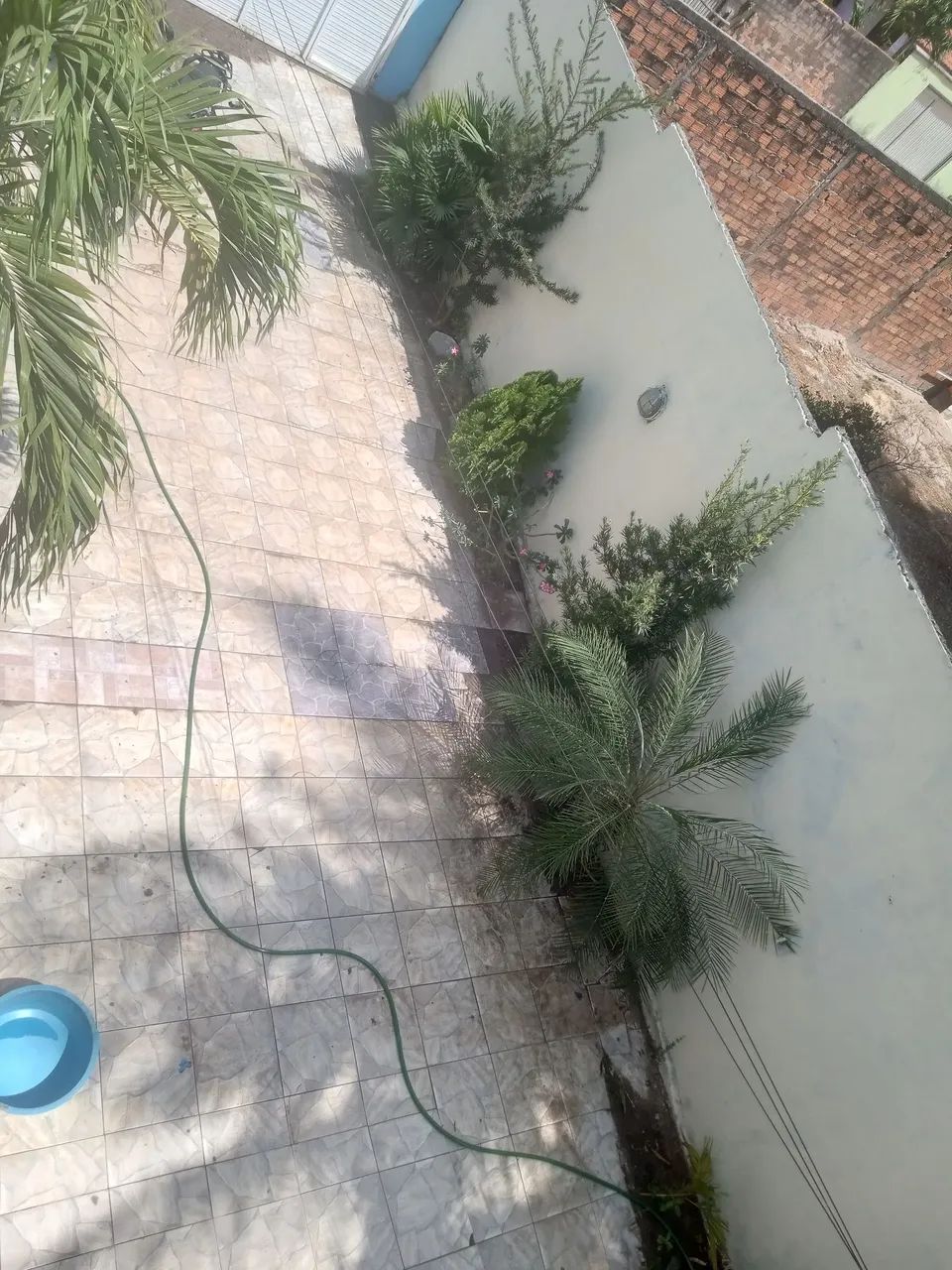Vendo casa  - Foto 3
