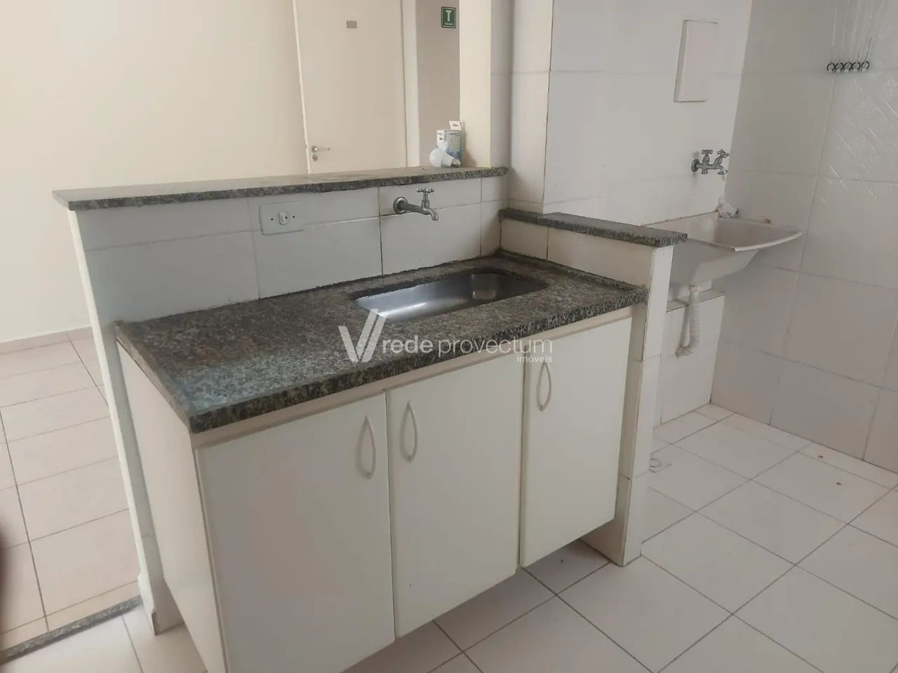 apartamento - Ponte Preta - Campinas - Foto 5