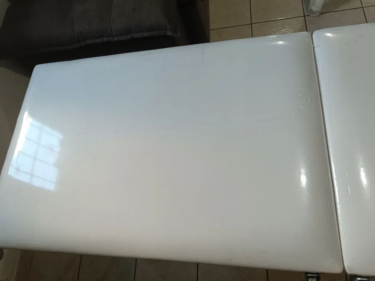 Maca maleta portátil  - Foto 3