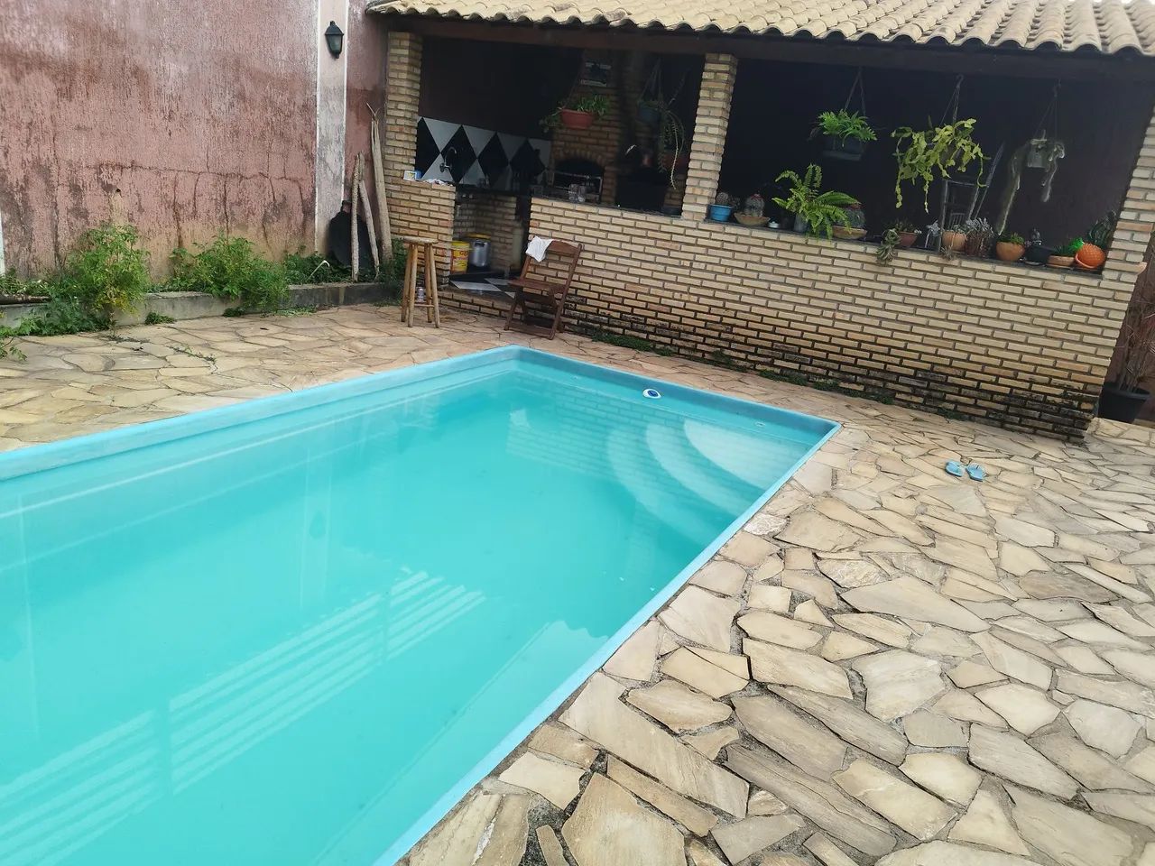 Excelente casa em sarzedo  - Foto 2
