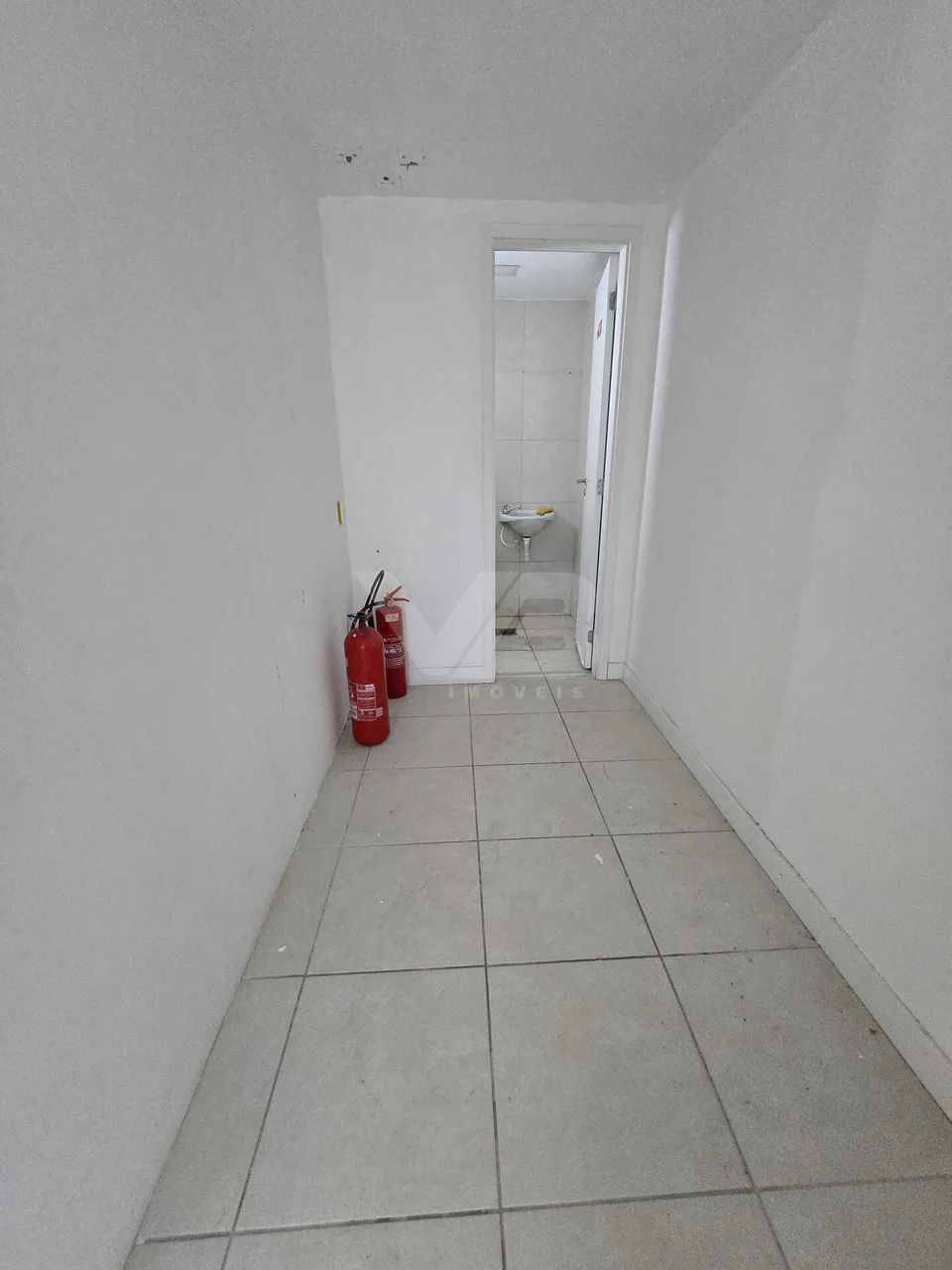 Sala Comercial em Farias Brito, Fortaleza/CE - Foto 4