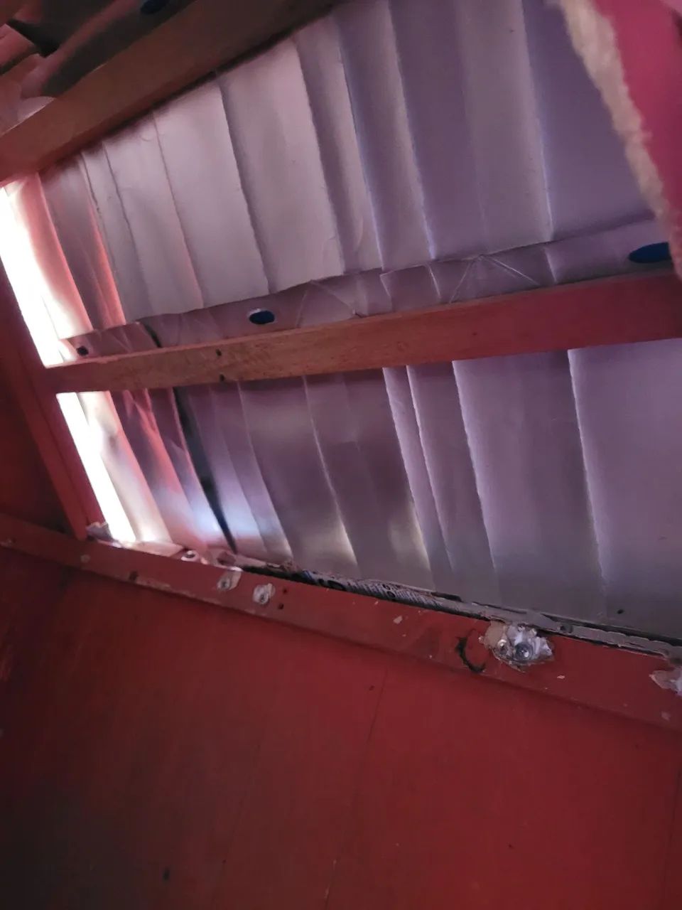 Casinha de cachorro - Foto 3