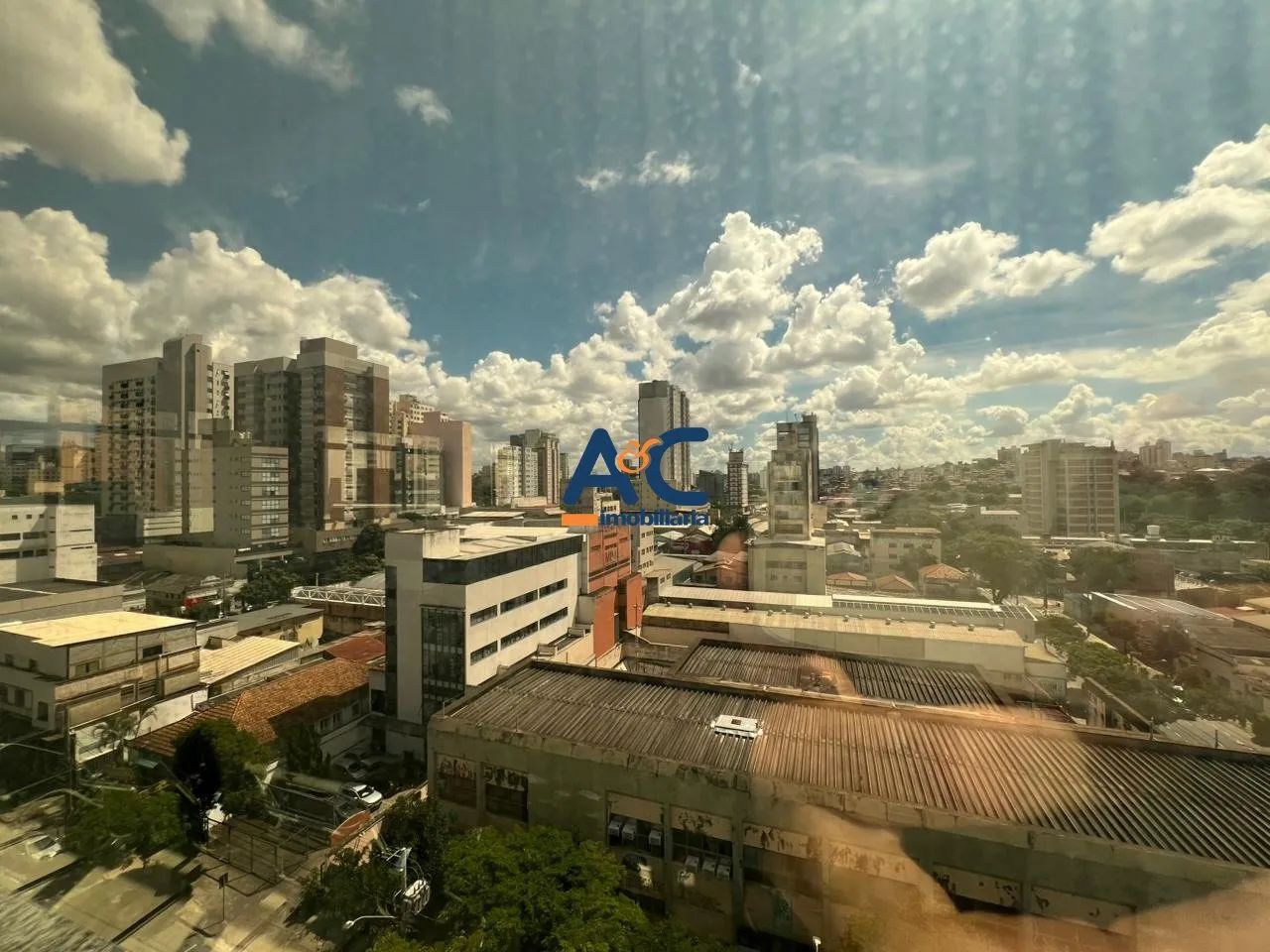 Sala comercial no bairro Barro Preto - Foto 3