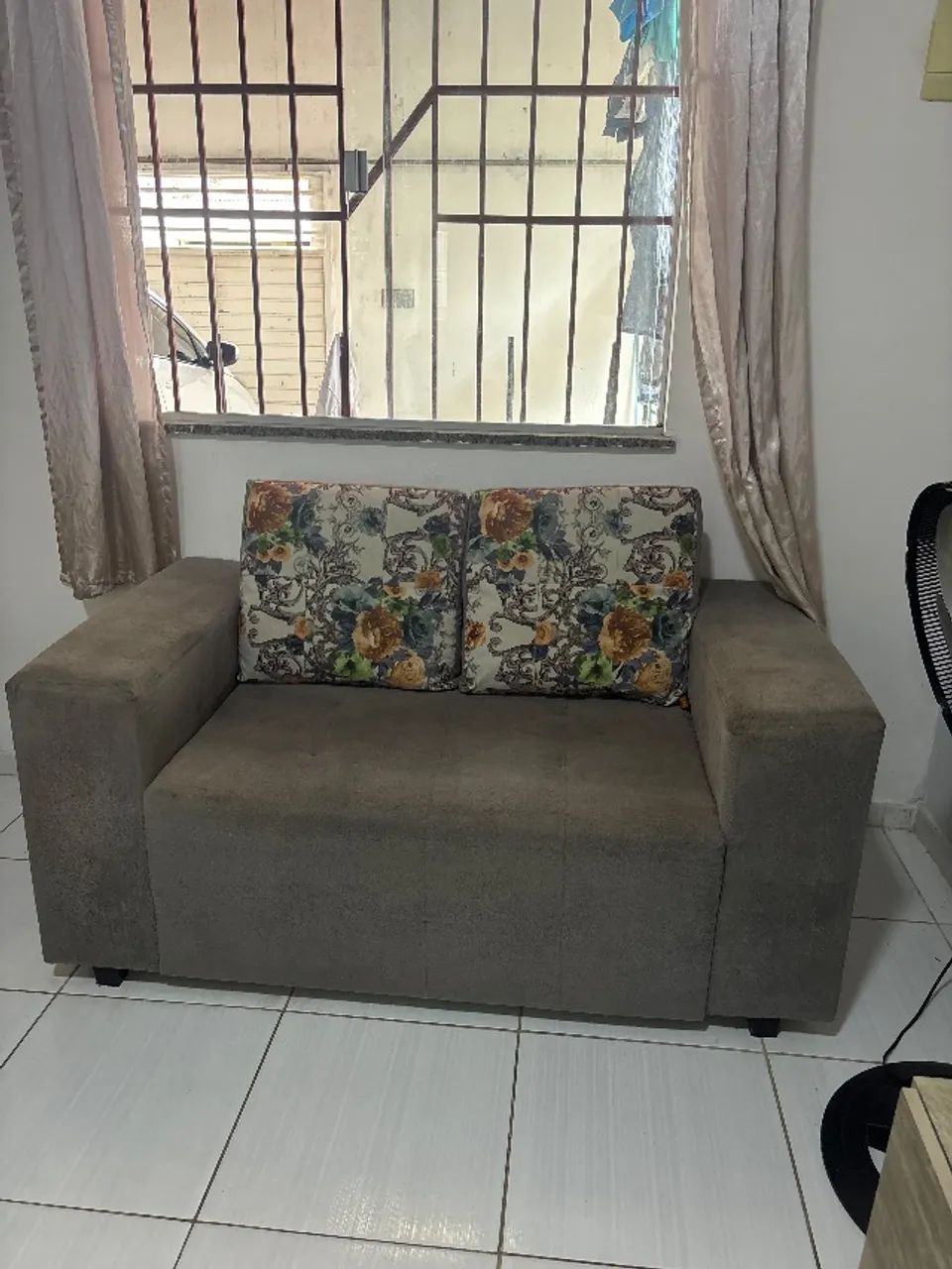 Sofa - Foto 4