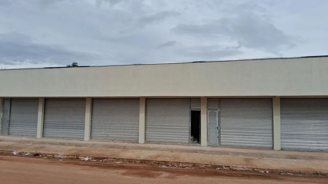 JTA construção  e pintura  - Foto 5