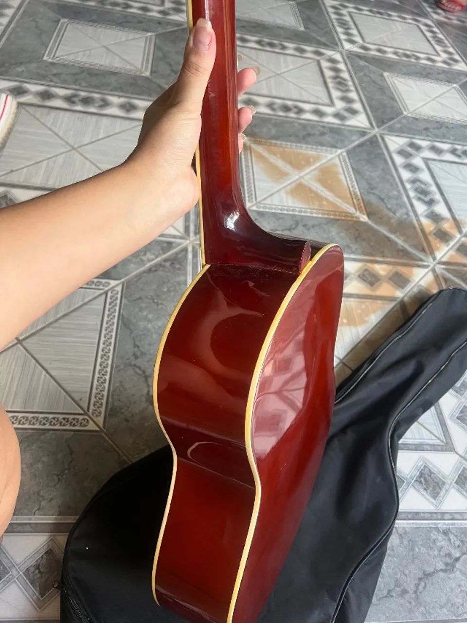 Vende-se  - Foto 5