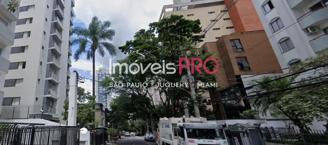 Casa, Vila Olímpia - São Paulo - Foto 2