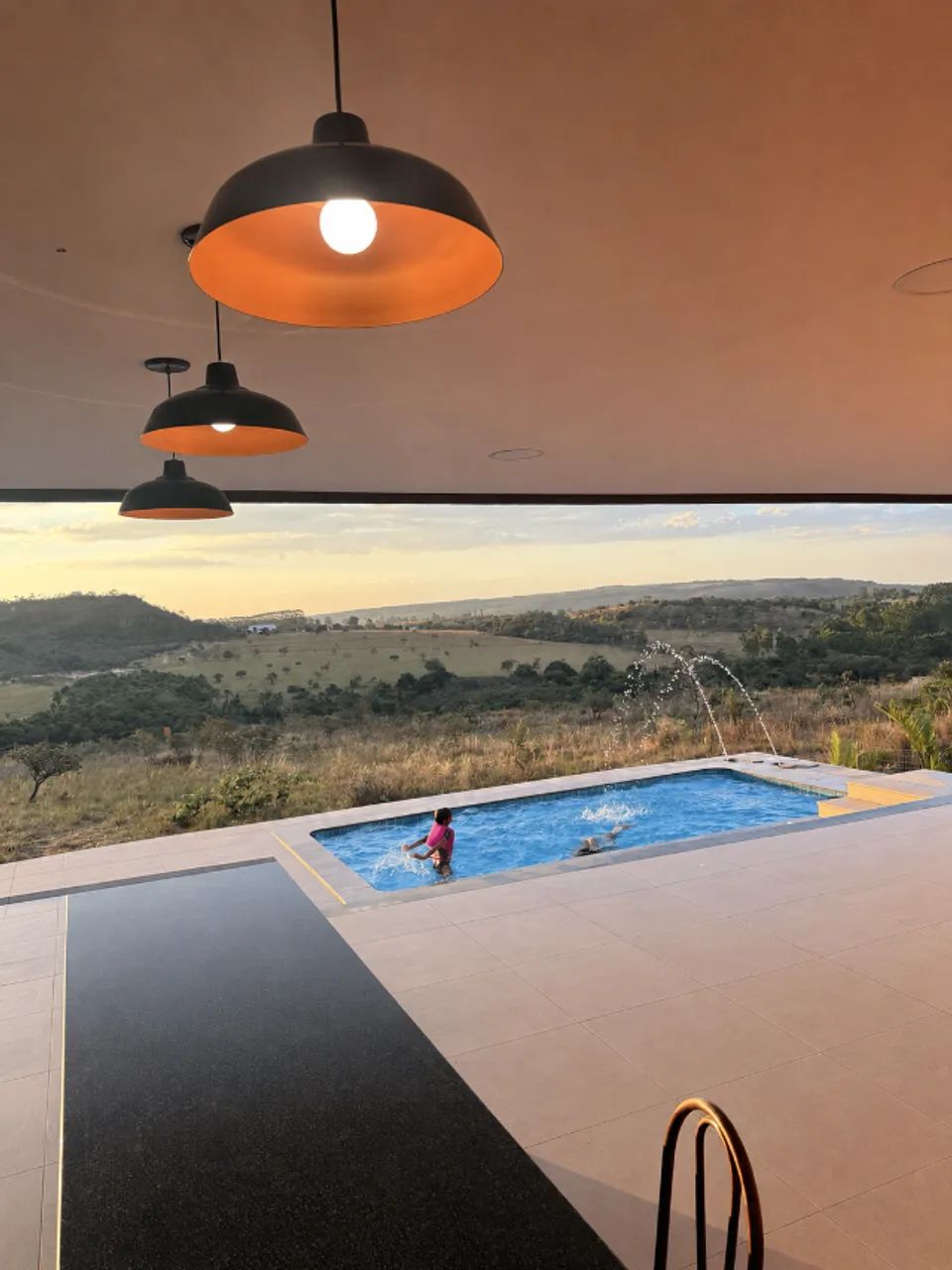 Casa de Campo com Piscina nos Pireneus - Foto 4