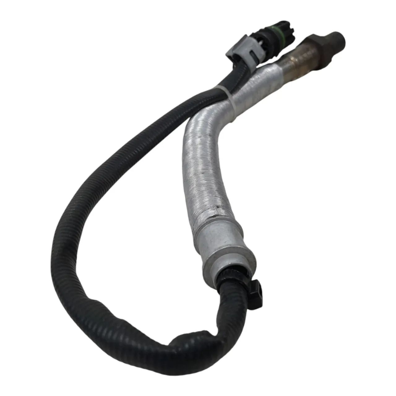 Sonda Lambda Pos Bmw 325i 2.5 2009/2012 - Foto 4