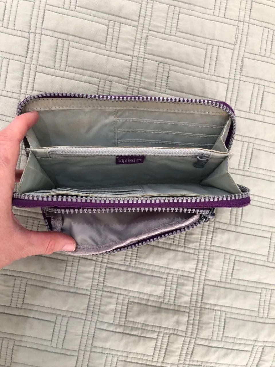 Bolsas  - Foto 3