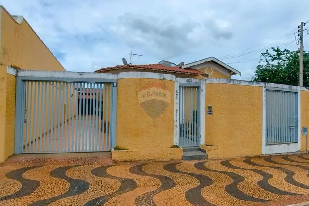 Oportunidade de Investimento no Centro
