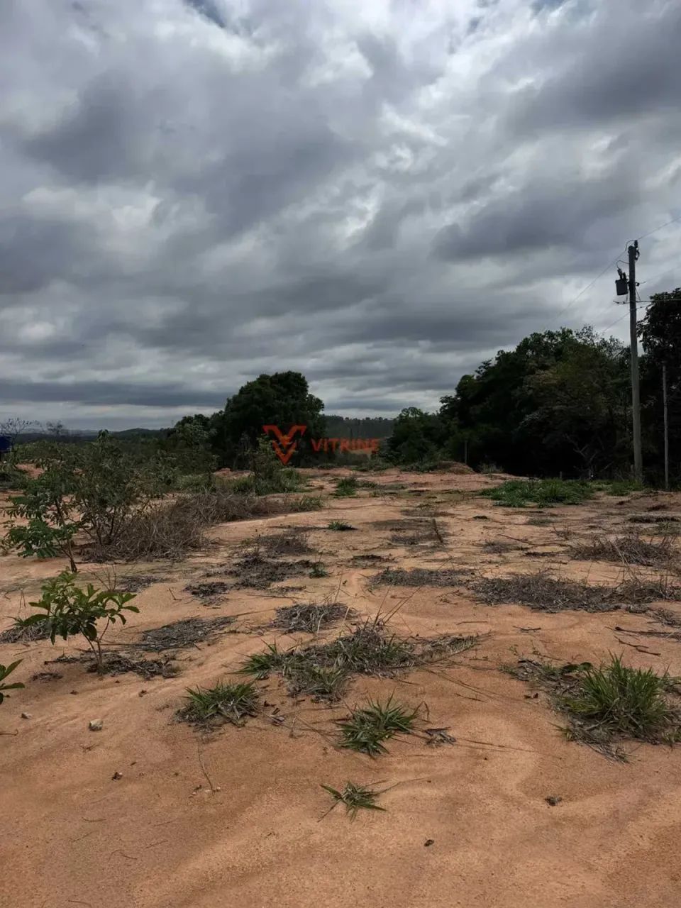 Chácara à Venda  Itatiaiuçu/MG - Foto 4