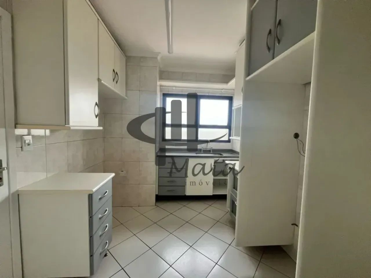 Venda Apartamento Santo Andre Campestre Ref: 45483 - Foto 3