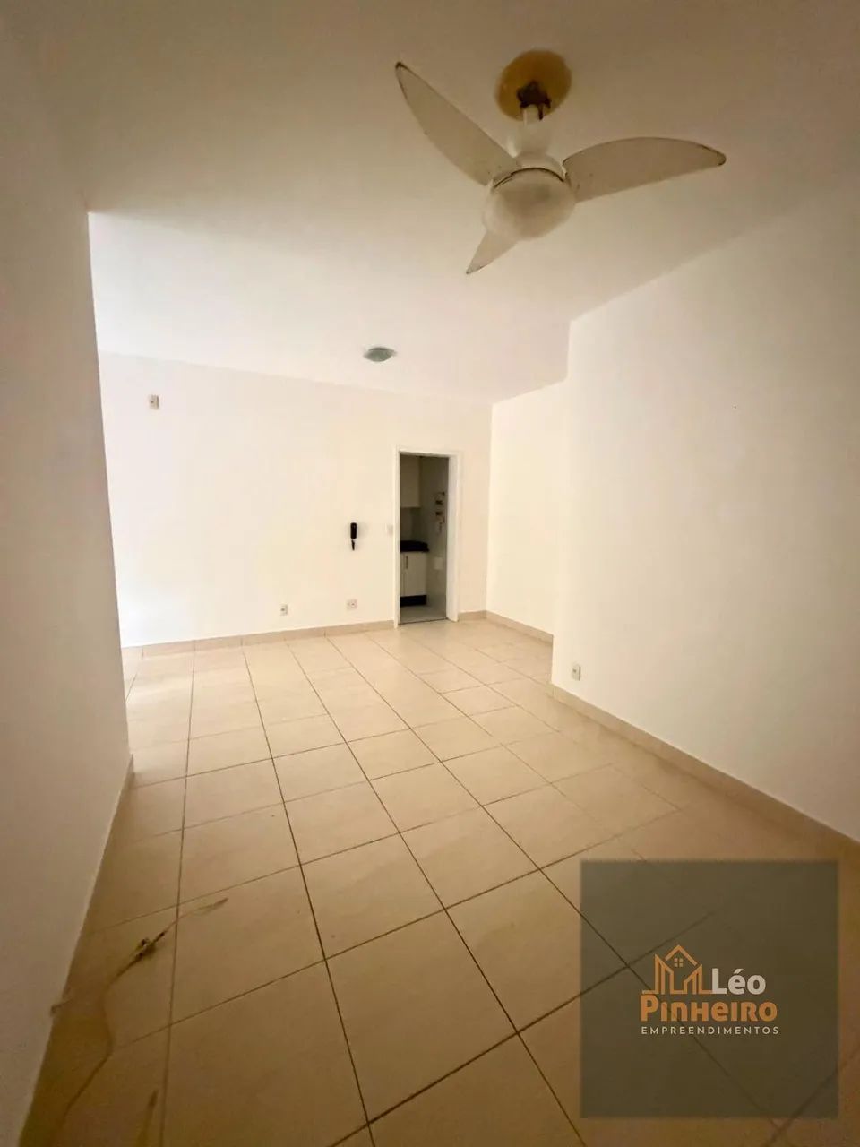 Apartamento em Glória - Macaé - Foto 3