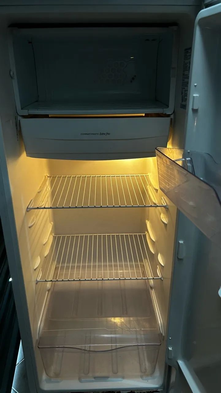 Geladeira  - Foto 4