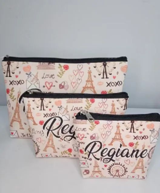 Kit nécessaire ? - Foto 3