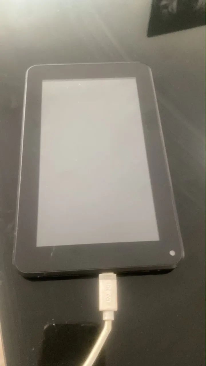 Tablet