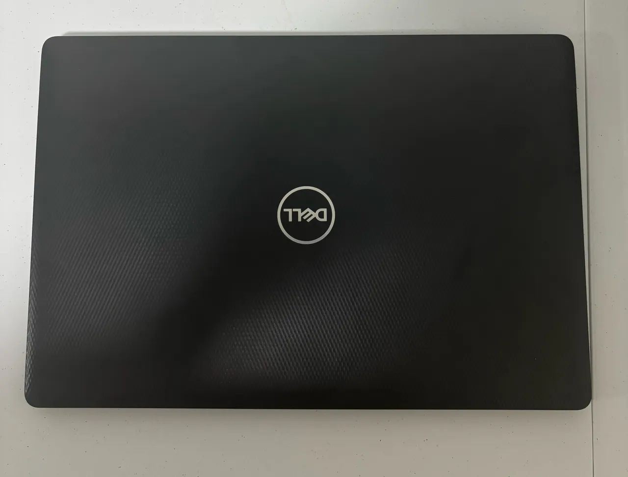 Notebook Dell Inspiron 3583 - Foto 4