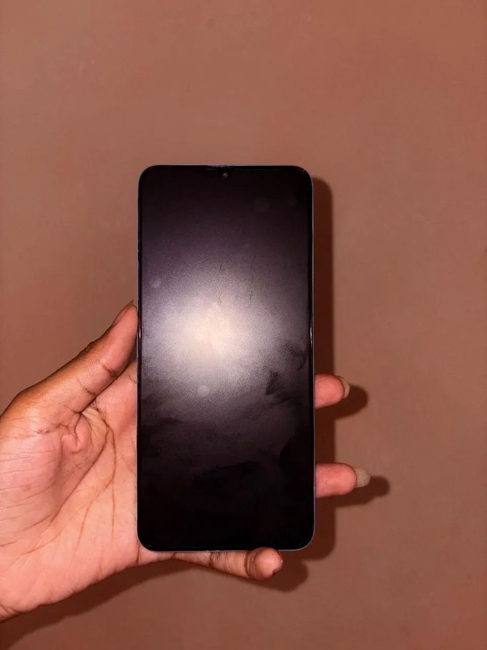 Realme Note 50 Azul 128GB<br>550 - Foto 3