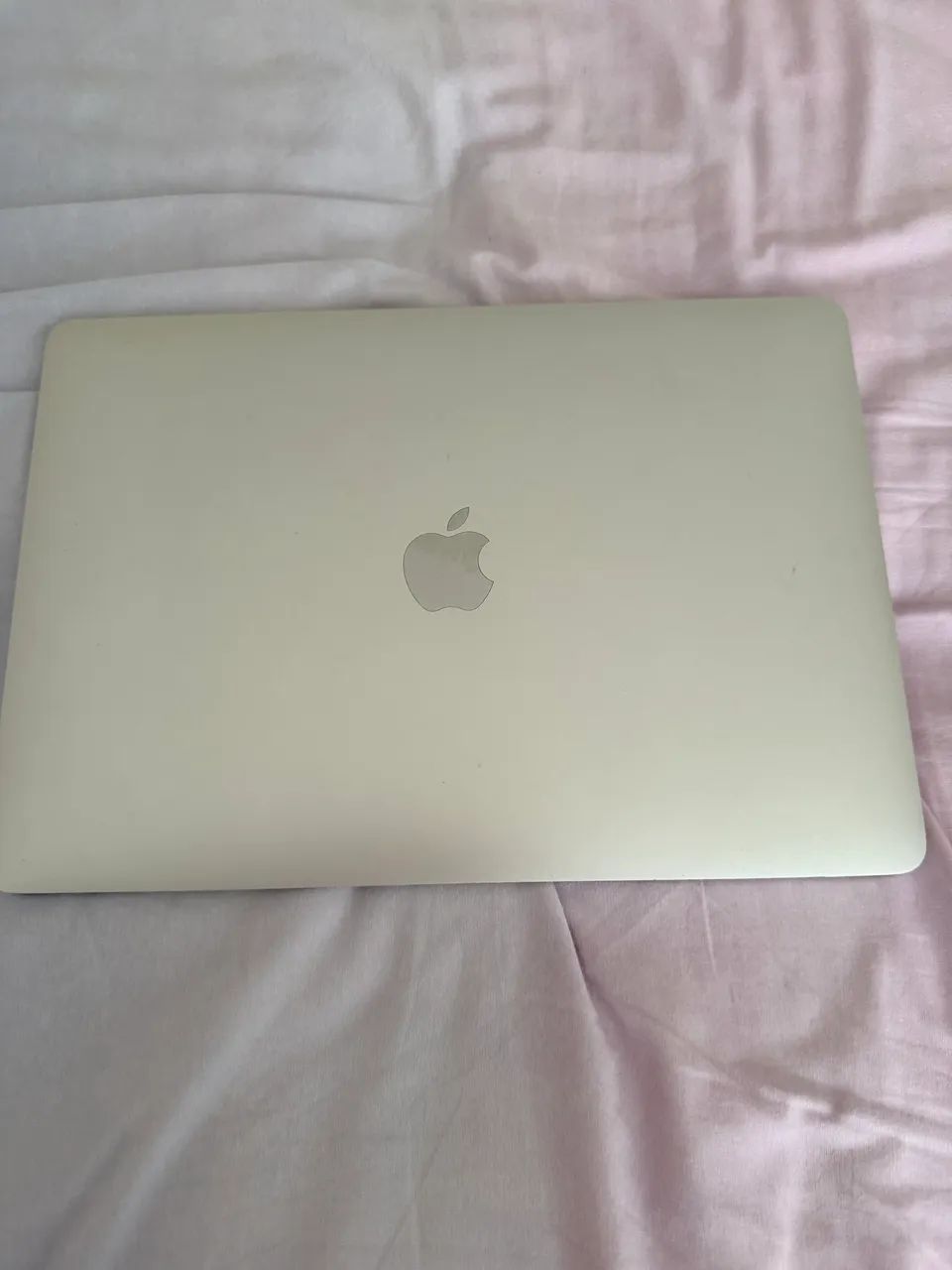 MacBook 13 - Foto 4