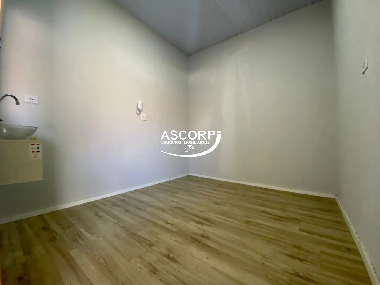 Casa a venda na Vila Rezende, Piracicaba. - Foto 2