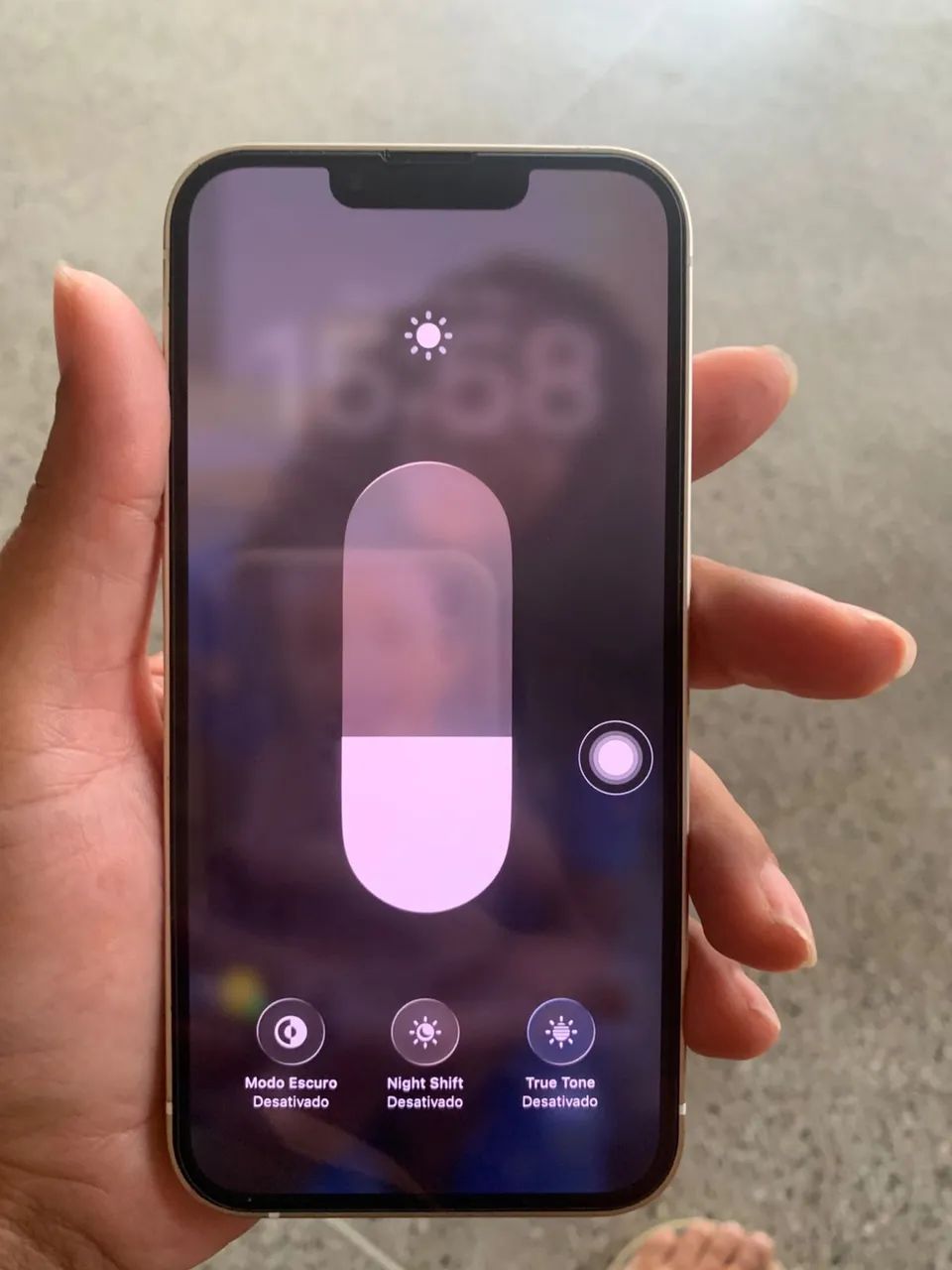 Iphone 13 - Foto 2
