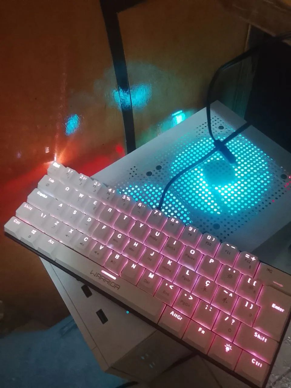 PC GAMER - Foto 2