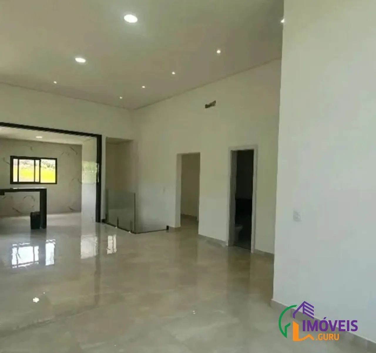 CASA EM CONDOMÍNIO - MONT ALCINO - SP - Foto 3
