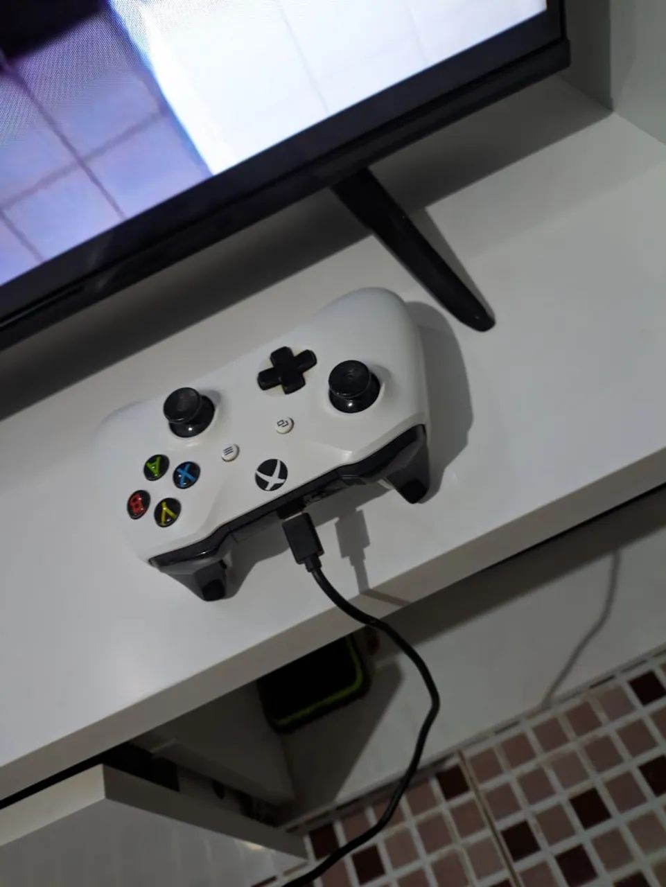 Xbox one S - Foto 3
