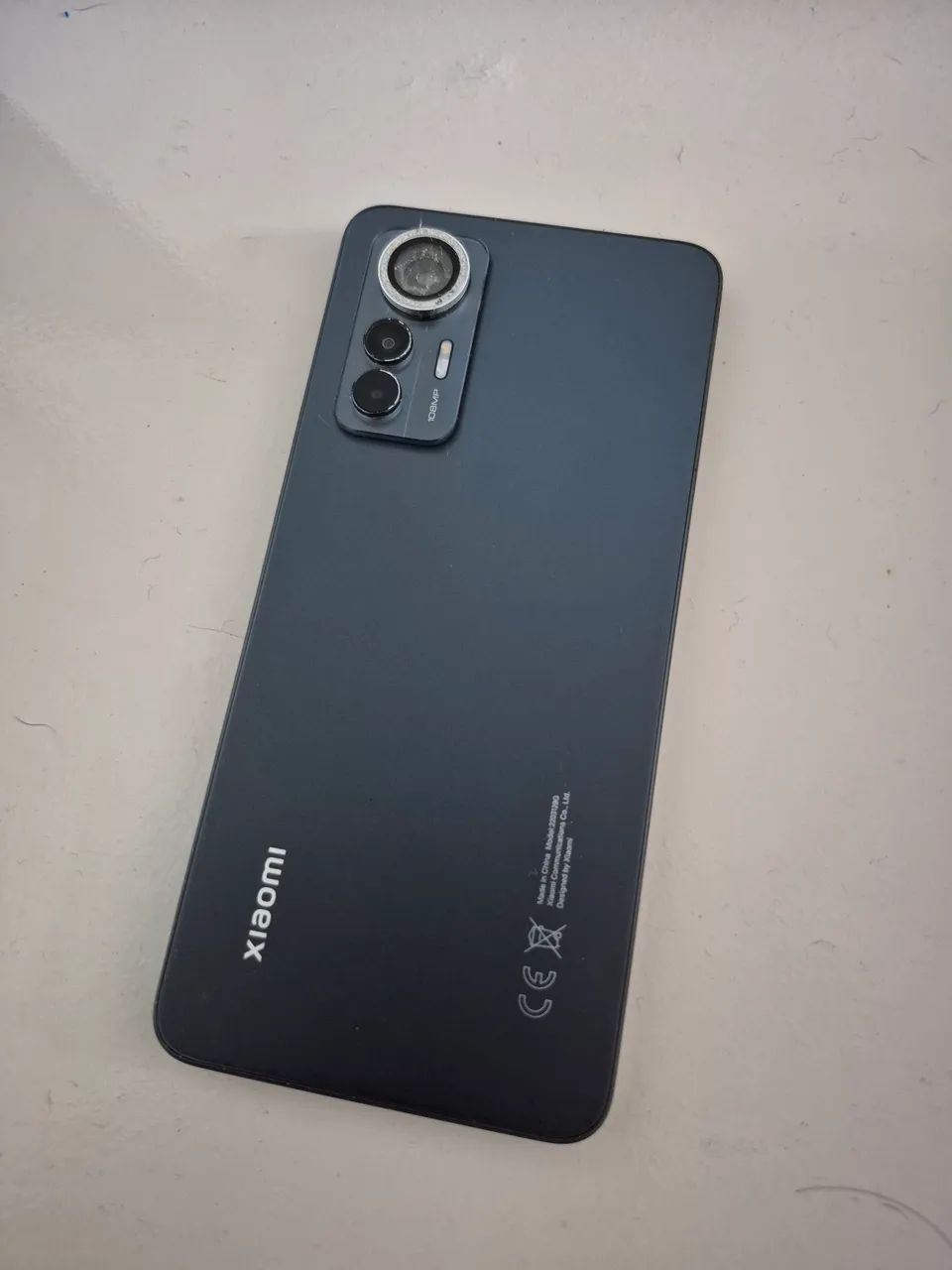 Xiaomi Mi12 Lite - Foto 3