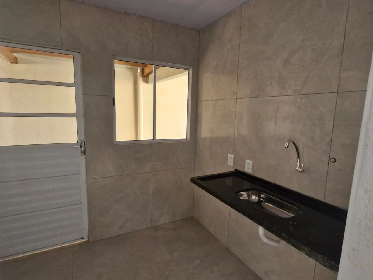Vendo Casa Pequis - Foto 4