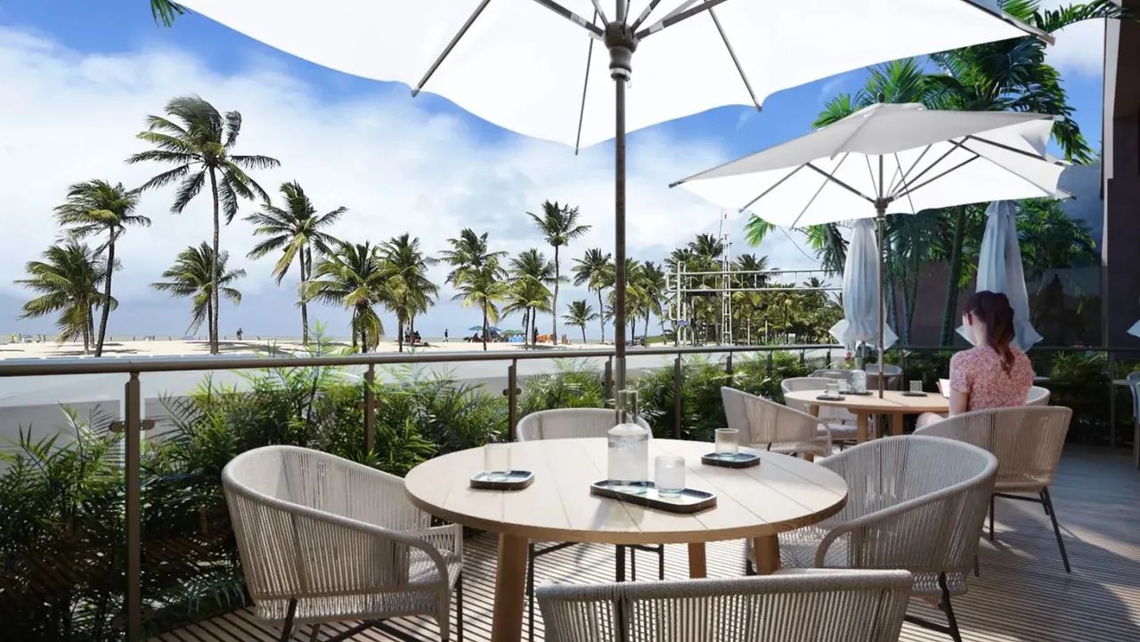 VIVANT RESIDENCE - Foto 4