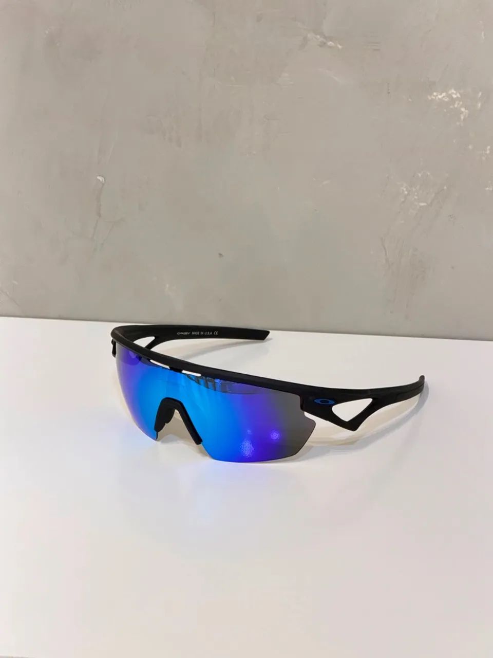 Óculos esporte  - Foto 3