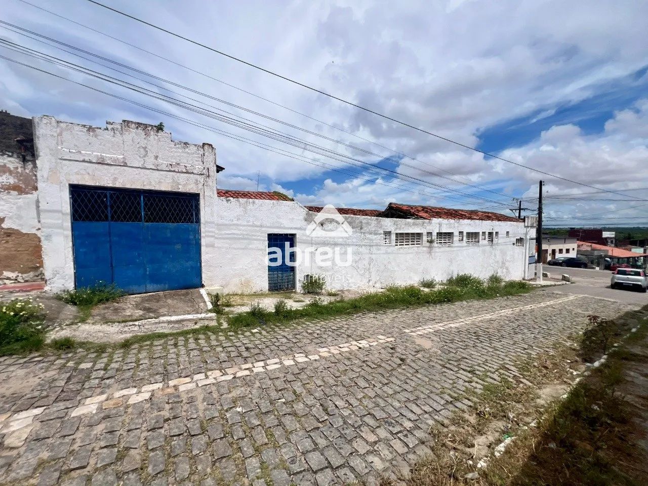 Comerciais E Industriais Ponto Comercial em Natal - Foto 3