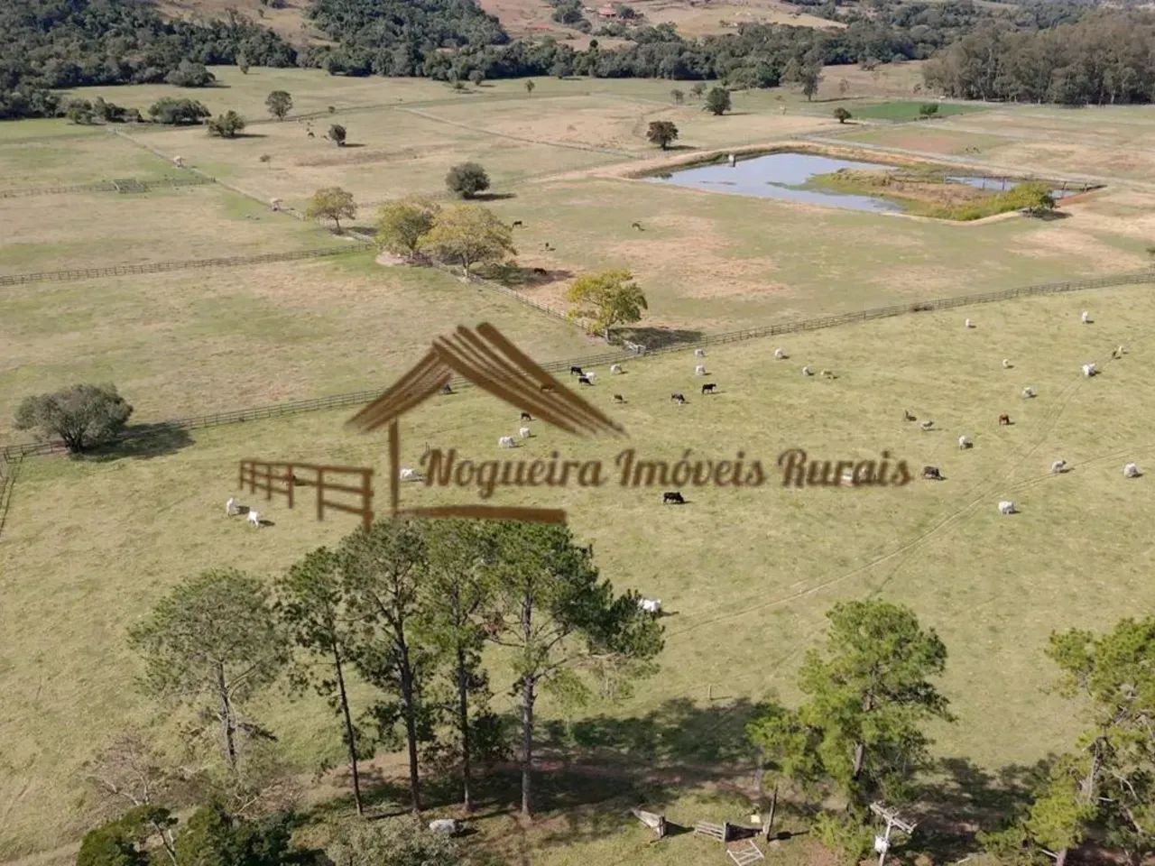 Excelente sítio com granja a venda em Tatuí/SP - Foto 2