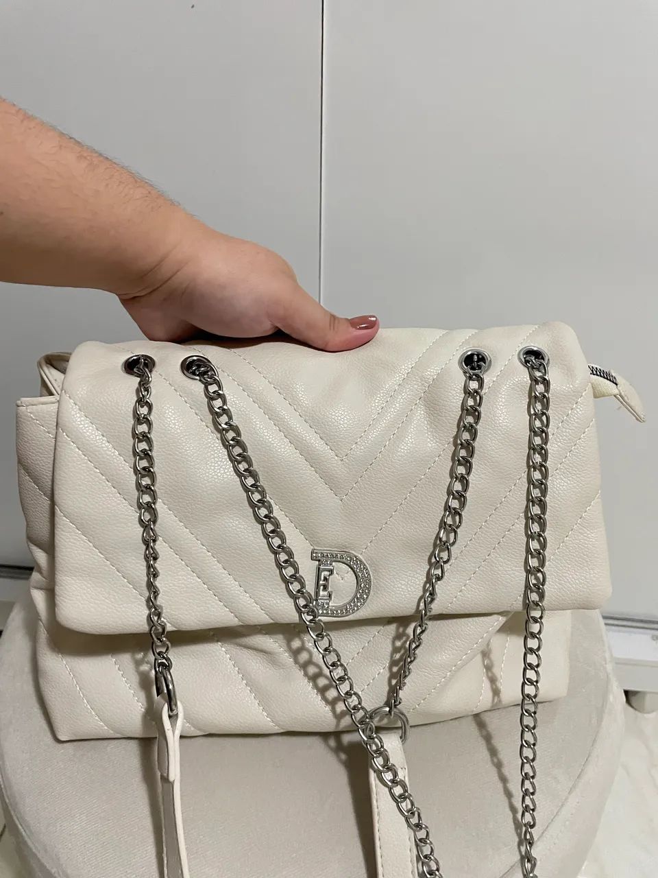 Bolsasfemininas  - Foto 5