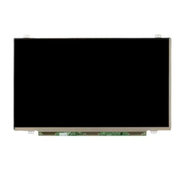 Tela Para Notebook Acer Aspire 4553