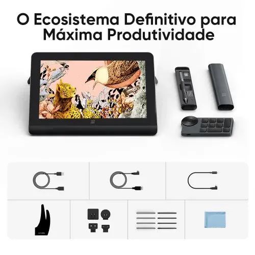 Artist Pro 16 (Gen 2) - Foto 3