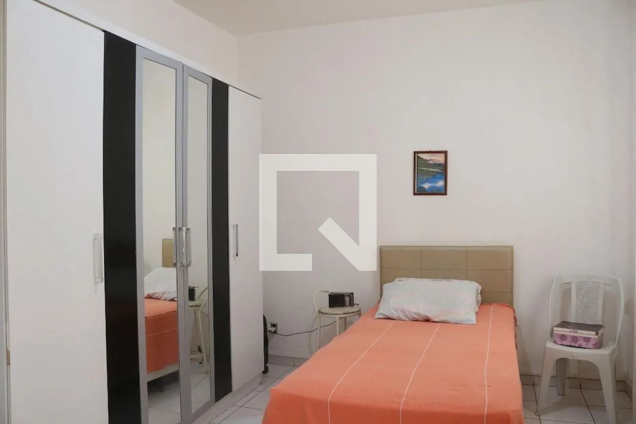 Apartamento à Venda - Vila Pompéia, 1 Quarto, 60 m2 - Foto 5