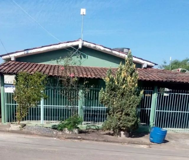 Casa em Medeiros a Venda - Foto 2