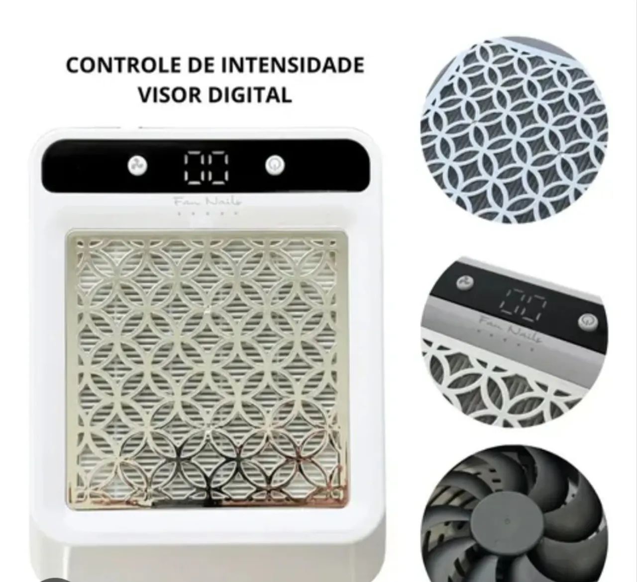 Studio completo  - Foto 2